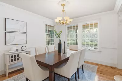 396 Love Lane, Warwick, RI 02818 - Photo 18