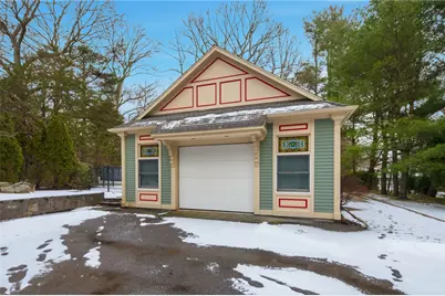 396 Love Lane, Warwick, RI 02818 - Photo 44