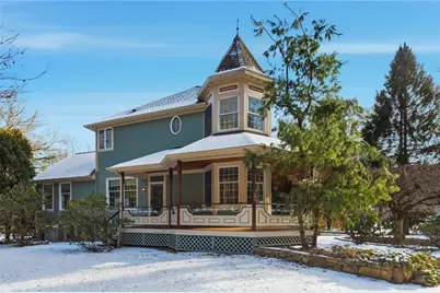 396 Love Lane, Warwick, RI 02818 - Photo 4