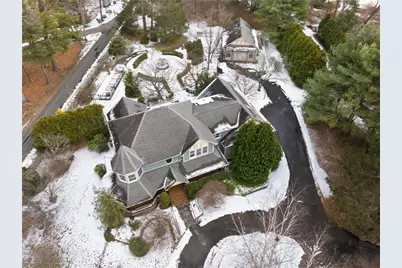 396 Love Lane, Warwick, RI 02818 - Photo 8