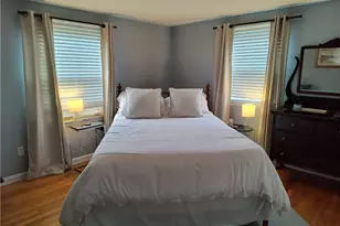 4 Almy Ct, Newport, RI 02840 - Photo 12