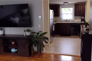 4 Almy Ct, Newport, RI 02840 - Photo 6