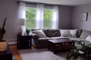 4 Almy Ct, Newport, RI 02840 - Photo 4