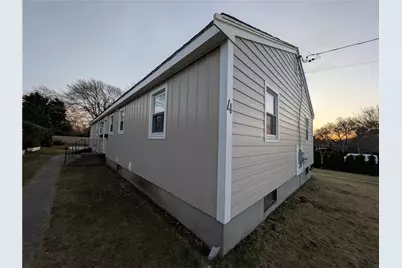 4 Almy Court #1, Newport, RI 02840 - Photo 2