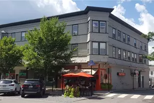 102 Broadway, Newport, RI 02840 - Photo 2