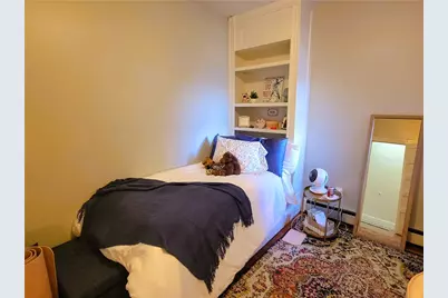 102 Broadway #2B, Newport, RI 02840 - Photo 14