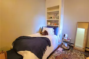 102 Broadway, Newport, RI 02840 - Photo 14