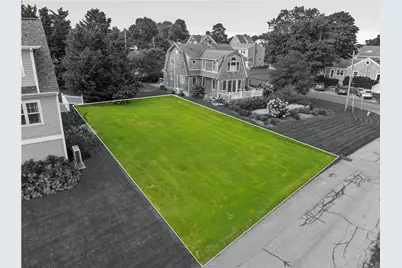 0 Common Fence Boulevard, Portsmouth, RI 02871 - Photo 10