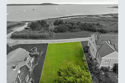 0 Common Fence Boulevard, Portsmouth, RI 02871 - Photo 12