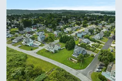 0 Common Fence Boulevard, Portsmouth, RI 02871 - Photo 18