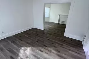 51 Glenham St, Providence, RI 02907 - Photo 6