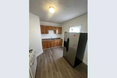 51 Glenham Street #1, Providence, RI 02907 - Photo 2