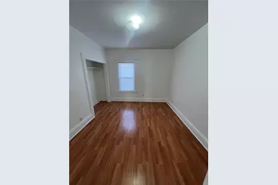 51 Glenham Street #1, Providence, RI 02907 - Photo 8