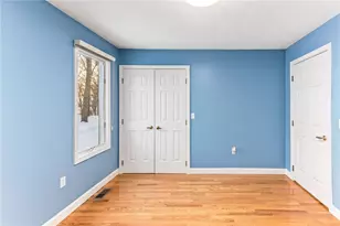 9 Eagle Nest Dr, Lincoln, RI 02865 - Photo 12