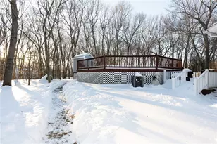 9 Eagle Nest Dr, Lincoln, RI 02865 - Photo 28