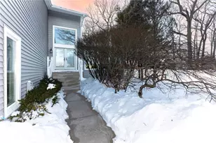 9 Eagle Nest Dr, Lincoln, RI 02865 - Photo 26