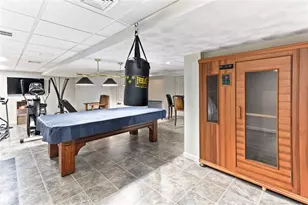9 Eagle Nest Dr, Lincoln, RI 02865 - Photo 20