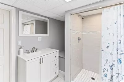 9 Eagle Nest Drive, Lincoln, RI 02865 - Photo 24