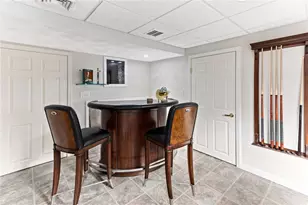 9 Eagle Nest Dr, Lincoln, RI 02865 - Photo 22