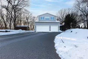 9 Eagle Nest Dr, Lincoln, RI 02865 - Photo 26