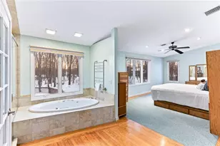 9 Eagle Nest Dr, Lincoln, RI 02865 - Photo 16