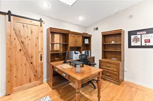 9 Eagle Nest Dr, Lincoln, RI 02865 - Photo 14