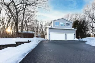9 Eagle Nest Dr, Lincoln, RI 02865 - Photo 24