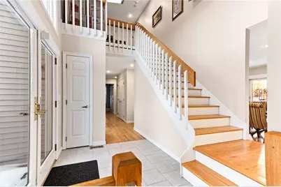 9 Eagle Nest Drive, Lincoln, RI 02865 - Photo 4