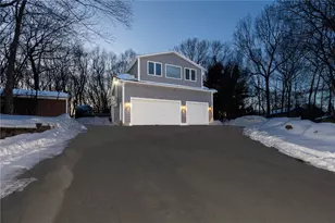 9 Eagle Nest Dr, Lincoln, RI 02865 - Photo 30
