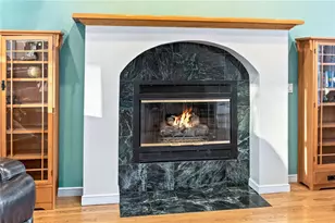 9 Eagle Nest Dr, Lincoln, RI 02865 - Photo 8
