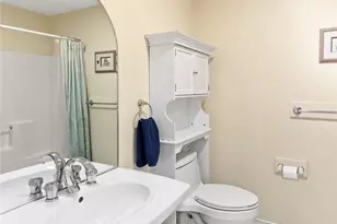 9 Eagle Nest Dr, Lincoln, RI 02865 - Photo 10