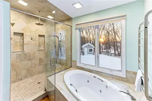9 Eagle Nest Dr, Lincoln, RI 02865 - Photo 18