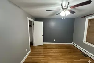 315 Smithfield Ave, Pawtucket, RI 02860 - Photo 6