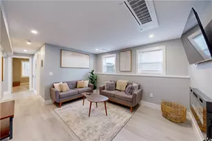 44 Hall St, Providence, RI 02904 - Photo 26