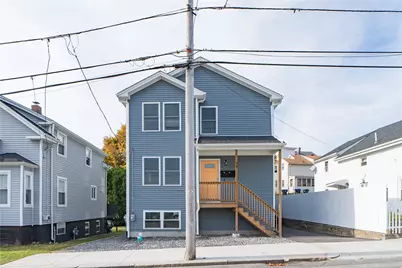 44 Hall Street, Providence, RI 02904 - Photo 6