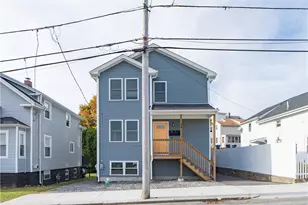 44 Hall St, Providence, RI 02904 - Photo 6