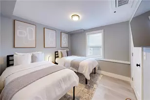 44 Hall St, Providence, RI 02904 - Photo 18