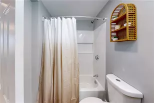 44 Hall St, Providence, RI 02904 - Photo 22