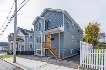 44 Hall Street, Providence, RI 02904 - Photo 8