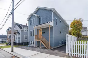 44 Hall St, Providence, RI 02904 - Photo 8