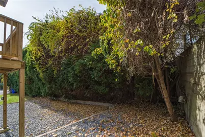 44 Hall Street, Providence, RI 02904 - Photo 4