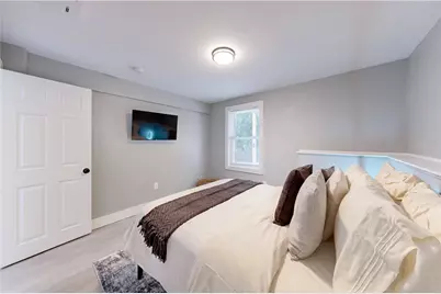 44 Hall Street, Providence, RI 02904 - Photo 30