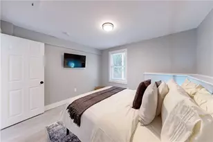 44 Hall St, Providence, RI 02904 - Photo 30