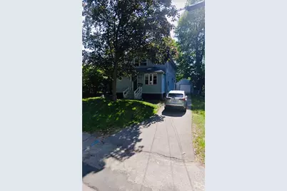 115 Irving Road, Warwick, RI 02888 - Photo 1