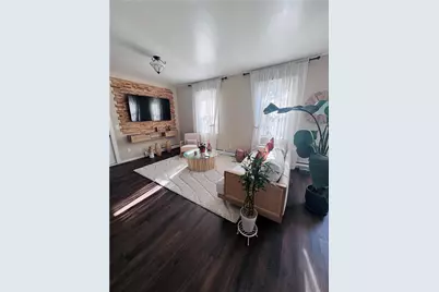 115 Irving Road, Warwick, RI 02888 - Photo 2