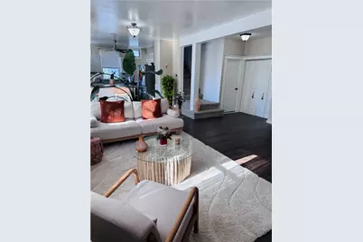 115 Irving Road, Warwick, RI 02888 - Photo 6