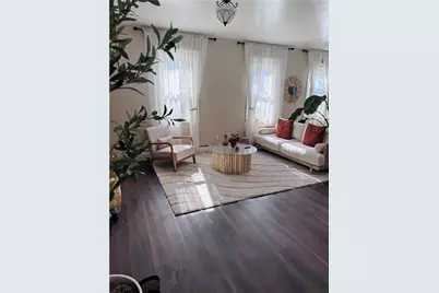 115 Irving Road, Warwick, RI 02888 - Photo 10