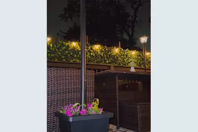 115 Irving Road, Warwick, RI 02888 - Photo 12