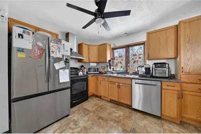 7 Earhart Street, Johnston, RI 02919 - Photo 6