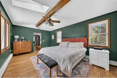 7 Earhart Street, Johnston, RI 02919 - Photo 12